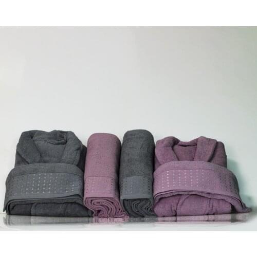 Begenal Home Bath Towels