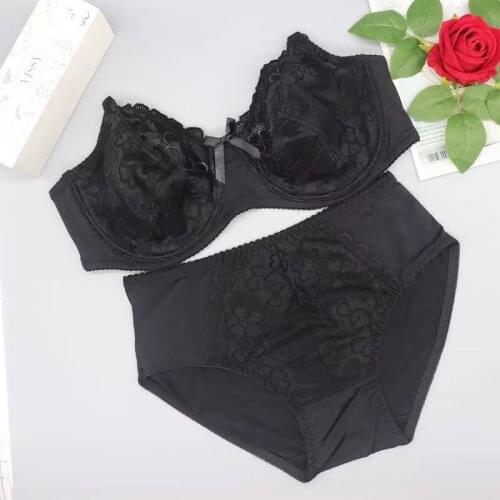 BINGYUFENGZi Women Underwear