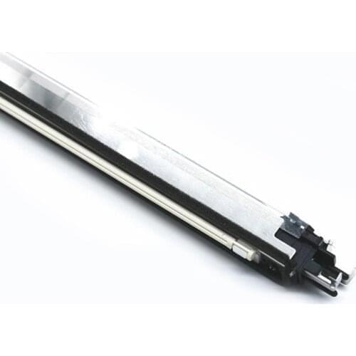 Charge Corona Unit for Konica Minolta Bizhub C224 C284 C364 C454 C554 C224e C284e C364e C454e C554e