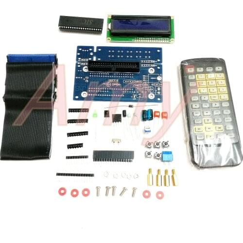 CD-ROM DVD-ROM IDE CD-ROM controller player CD drive to turn CD [kit]