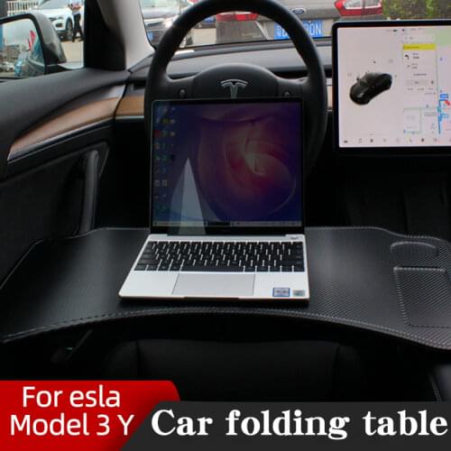 DING PENG BO Cup Holders In The Car