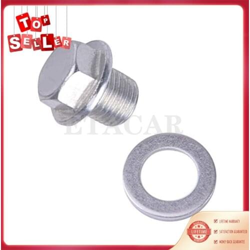 Etacar Spare Parts For Engines