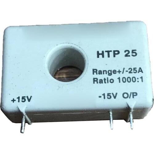 HTP50/2K HTP50 HTP25 Module Original, can provide product test video