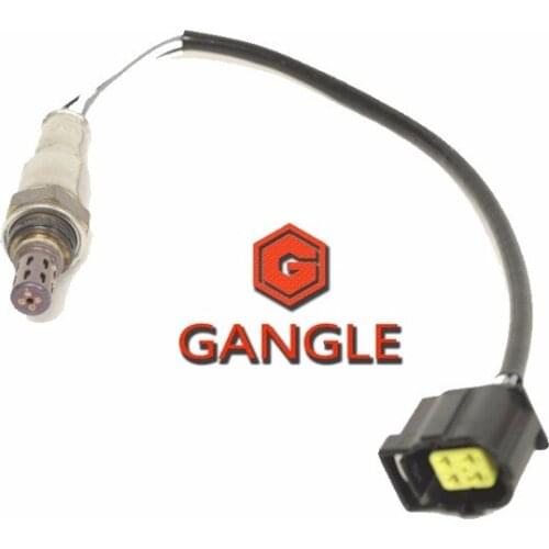 Oxygen Sensor O2 Lambda Sensor AIR FUEL RATIO SENSOR for DODGE DURANGO GRAND JOURNEY CARAVAN RAM C/V 1500 2500 3500 234-4547
