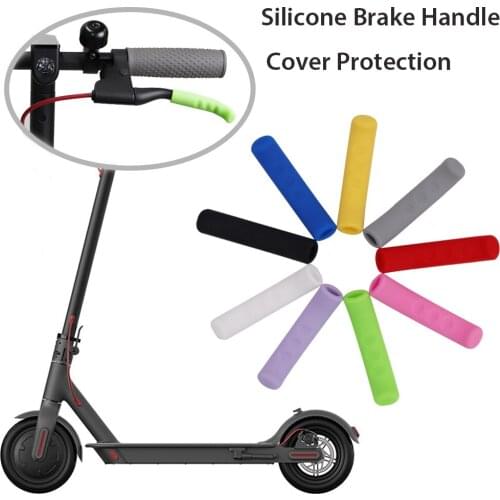 LCQPTW Bicycle Brakes