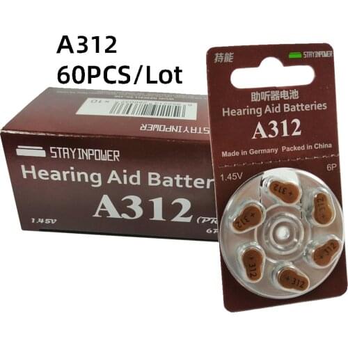 NewSound Hearing Aids