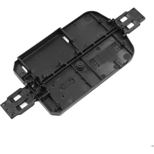 RC Car Chassis Bottom Shel Wltoys A949-03 A949 A959 A969 A979 A959-B A969-B A979-B K929-B 1/18 Cars Spare Parts