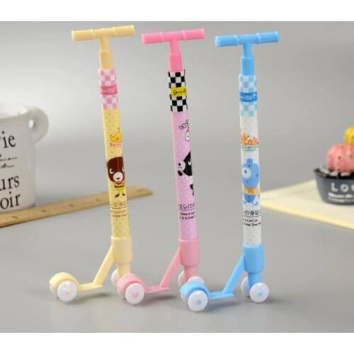 Синие шариковые ручки Saussurea China At AliExpress