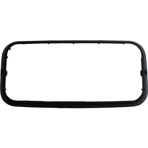 Custom Phone Case Plastic Injection Mold