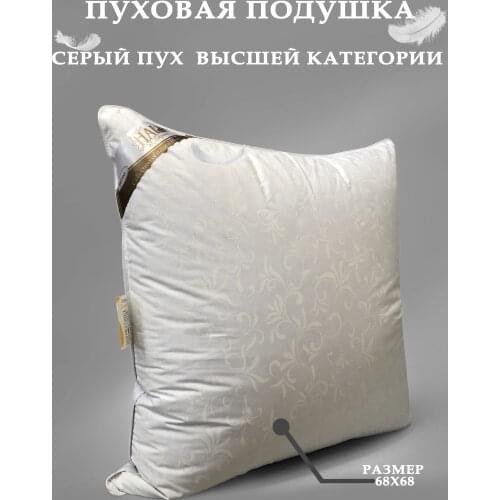 Текстиль для дома Текстиль Haus China At AliExpress