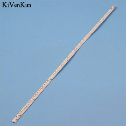 TVS LED Backlight strips For Toshiba TI47043DB LED Tapes 47" V13 Edge REV0.5 0.4 6916L1009A Bands Rulers LC470EUN-SFF1 Lanes
