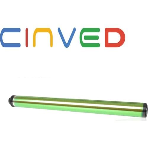 2X OPC Drum for Sharp AR 256 256L 316 316L M258 258 M318 318 MX 261N 311 311N 312 312CR 266 261 2608 3508 2628L 3108 6828