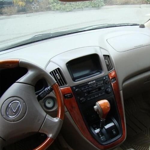 For lexus rx300 2000 2001 2002 2003 android car radio multimedia player