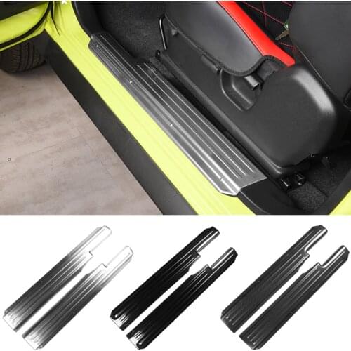 GMUNI Car Pedals