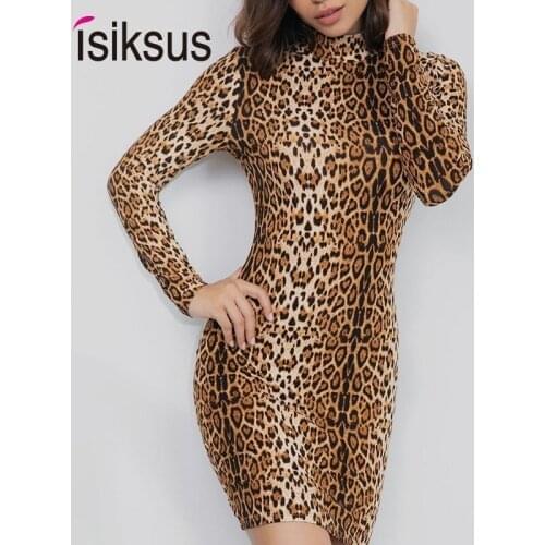 Летние платья мини Isiksus China At AliExpress