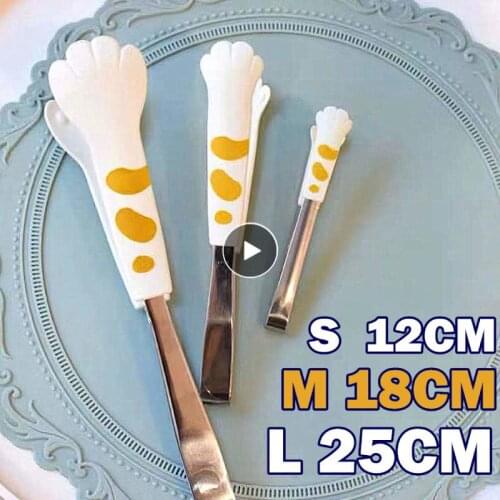 Прочие принадлежности JosheLive China At AliExpress