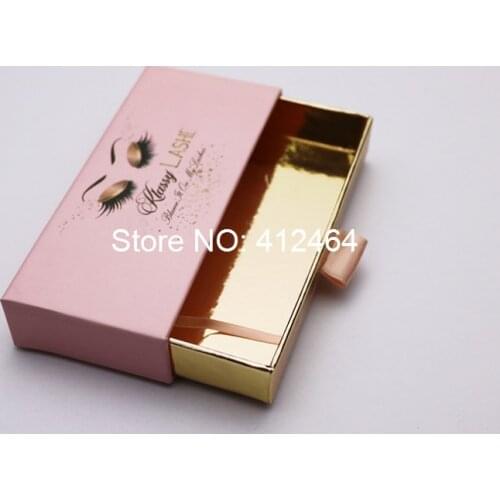 China luxury hot Sale soft cardboard cake folding packaging box with handle,Cake Packaging Paper Box Customized ---PX2019