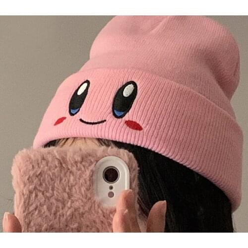 LUNA&DOLPHIN Children's Clothing