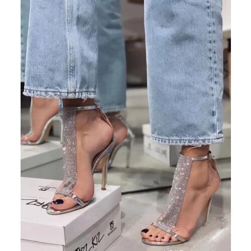 Женские туфли с ремешком Mujer ugs botas China At AliExpress