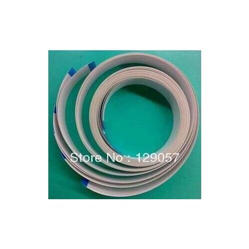 New Compatible Printer Head Cable for OKI 5860 5560 5660 (1pcs)