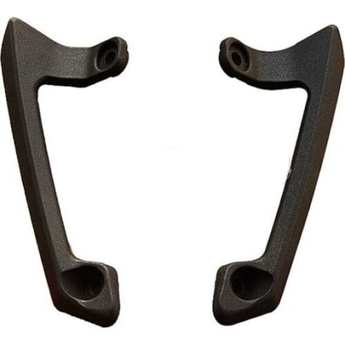 Suitable for Rear Wing of Rear Handrail of Xiaohuanglong BJ300GS-3/BN302S