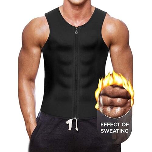 SLIMBELLE Men's Underwear