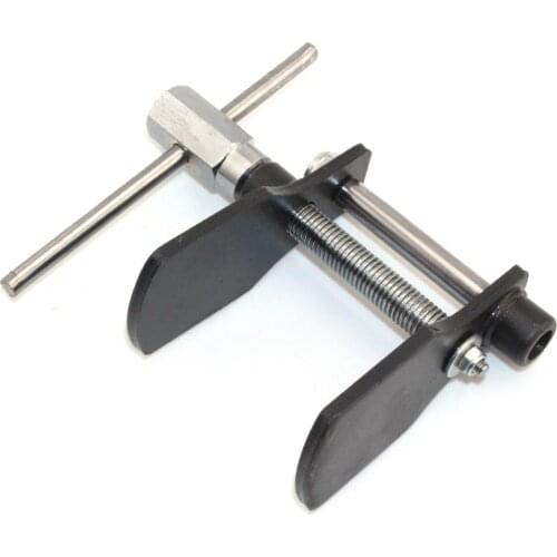 Universal Disc Brake Caliper Piston Spreader Tool Piston Pad Spreader Auto Car Caliper