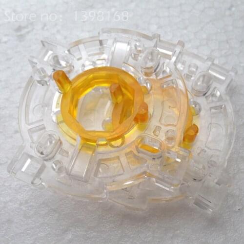 5PCs/ Lot Original Sanwa GTY restrictor 4 or 8-way restrictor plate replace joystcik Parts/Arcade joystick parts/arcade parts