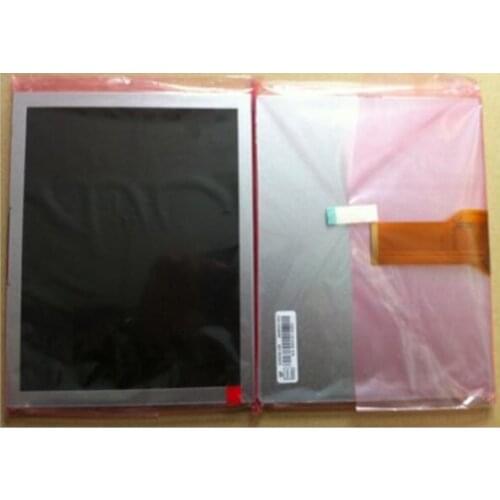 Group of 8 inch EJ080NA-05B 800*600 LCD screen