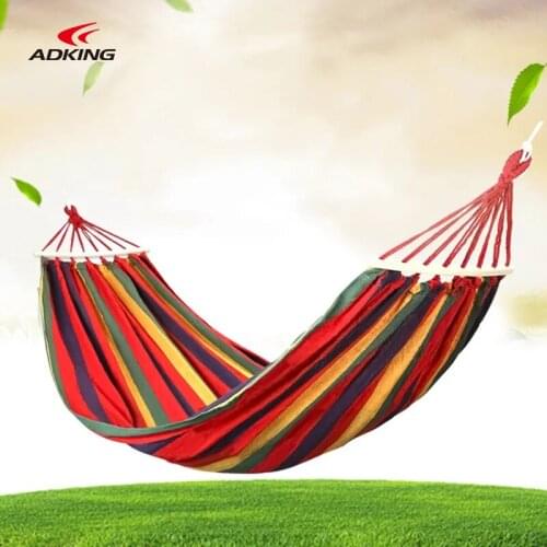 Оборудование для фитнеса ADKING China At AliExpress