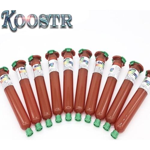 Free shipping Freeshipping 10PCS/Lot 50ML LOCA UV Glue TP-2500 For Samsung&Iphone&HTC Glass Refurbish Repair