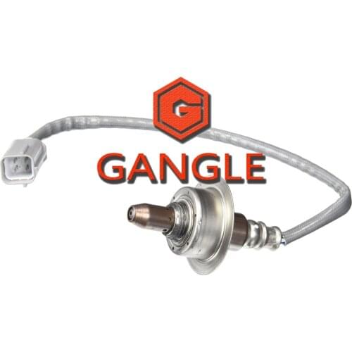 For 2008 2009 NISSAN ALTIMA 3.5L Air Fuel Ratio Sensor Oxygen Sensor GL-14039 25679 250-54037 234-9039