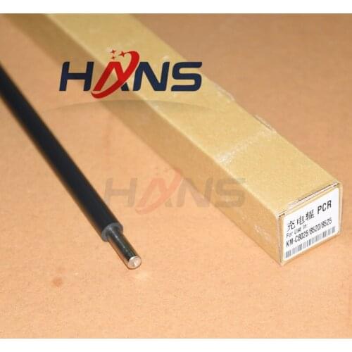 For Kyocera FSC8520 FSC8525 FSC8020 FS8020 FS8025 FS8520 FS8525 Primary Charging Roller,For Kyocera 2550 2551 2550ci 2551ci PCR