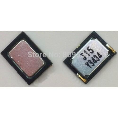 For Xperia Z Ultra XL39h C6806 Loud Speaker Buzzer Ringer