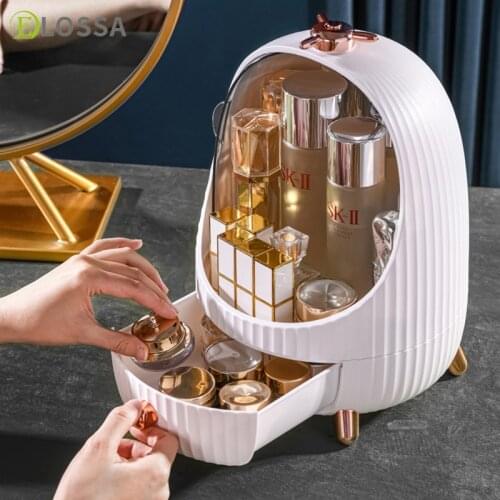 Органайзеры для кухни ELOSSA China At AliExpress