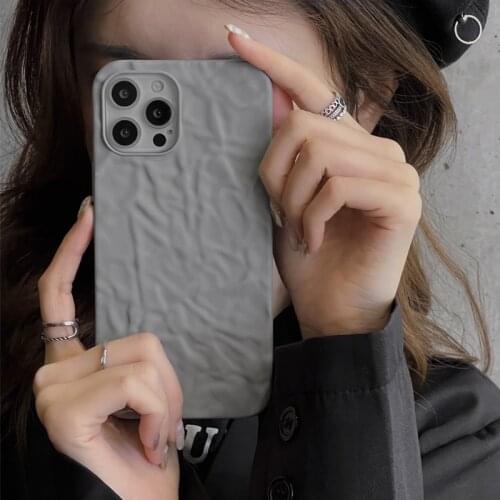 Силиконовые чехлы для телефонов FERRATINO China At AliExpress