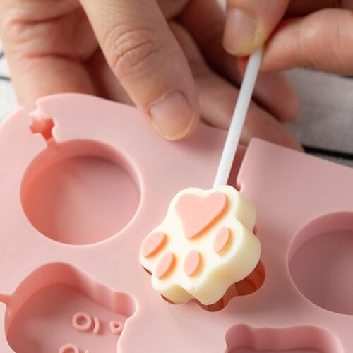 KECTTIO Ice Cream Spoons
