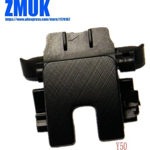 New Original RJ45 Door Cover For Lenovo Y50 Y50-70 Y50-80 Y40-70 Series,P/N 5CB0F78835 5CB0F78647
