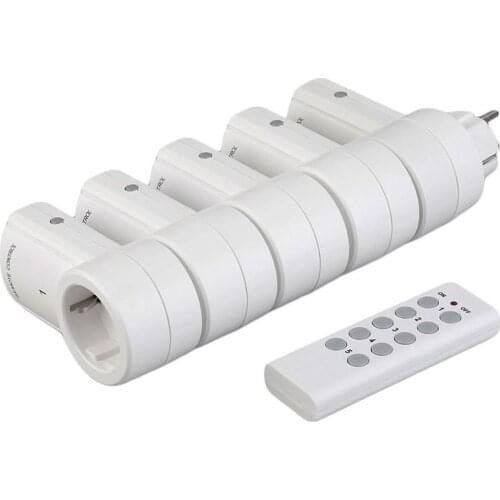 Умные розетки ONLENY China At AliExpress