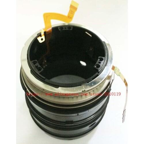 Original Lens Ultrasonic Motor Focus 24-70mm Motor For Canon 24-70 F2.8 L I with sensor Replacement Unit Repair Part