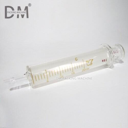 PACKING MACHINE DM Tool Parts