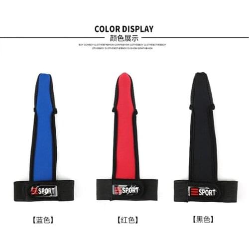 Hot Sale 3COLOR Casting Gloves Finger Stall Protector Sea Fly Fishing Camouflage Protection Fishing Gloves