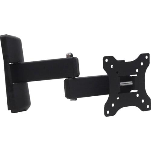 POWERMASTER PWR-H24 19-22 DUAL SLEEVED ZIPLOCK MOVABLE WALL HANGER APPARATUS