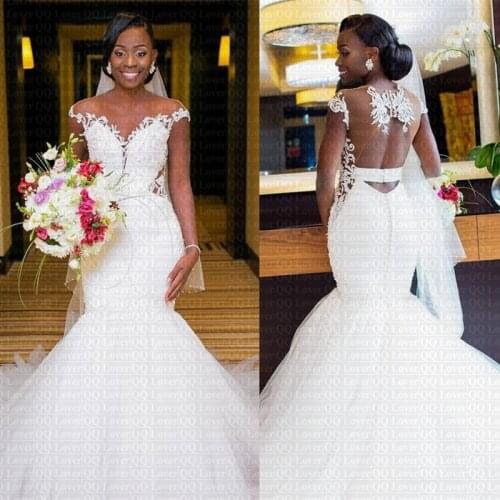 QQ Lover Women's Straight Dresses
