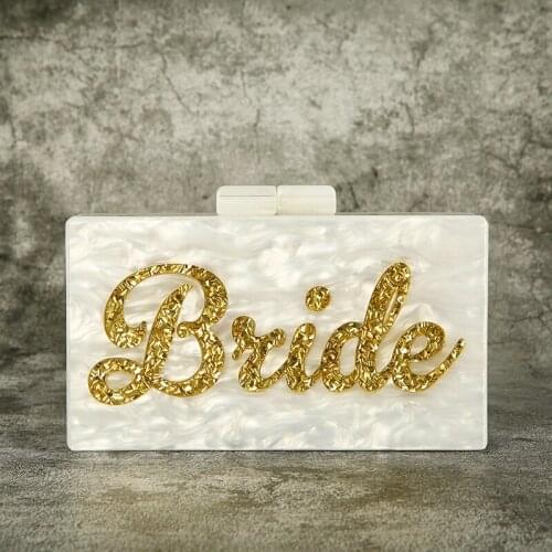 Rafarad Evening Bags