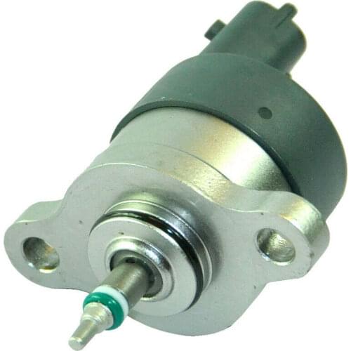 Common Rail Pressure Control Valve Regulator 0281002500 for FIAT for IVECO for RENAULT
