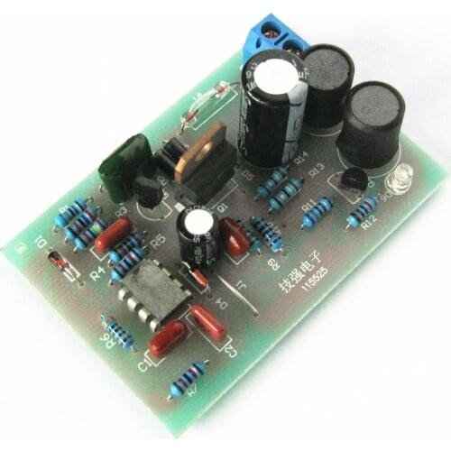 Repair of Desulfurization Recovery Reduction Plate for 24V Vehicle Battery Battery