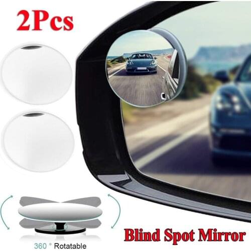 Сферические зеркала TRUEFUL China At AliExpress