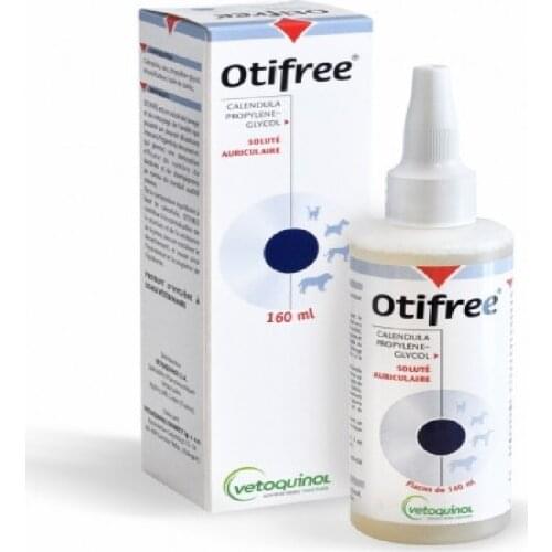 Vetoquinol Products For Cats