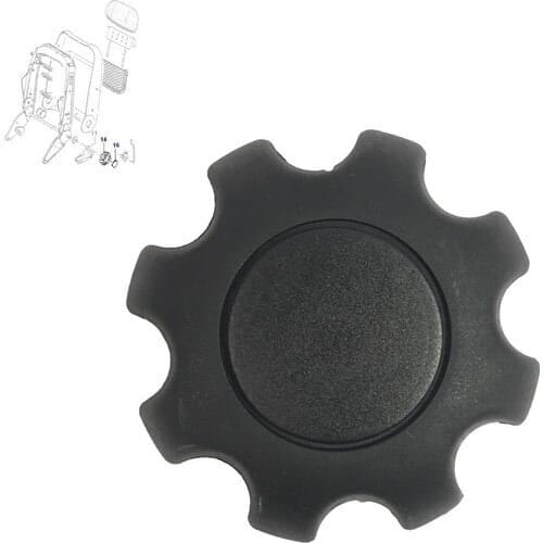 Автомобильные чехлы Yedek Parça Evi China At AliExpress